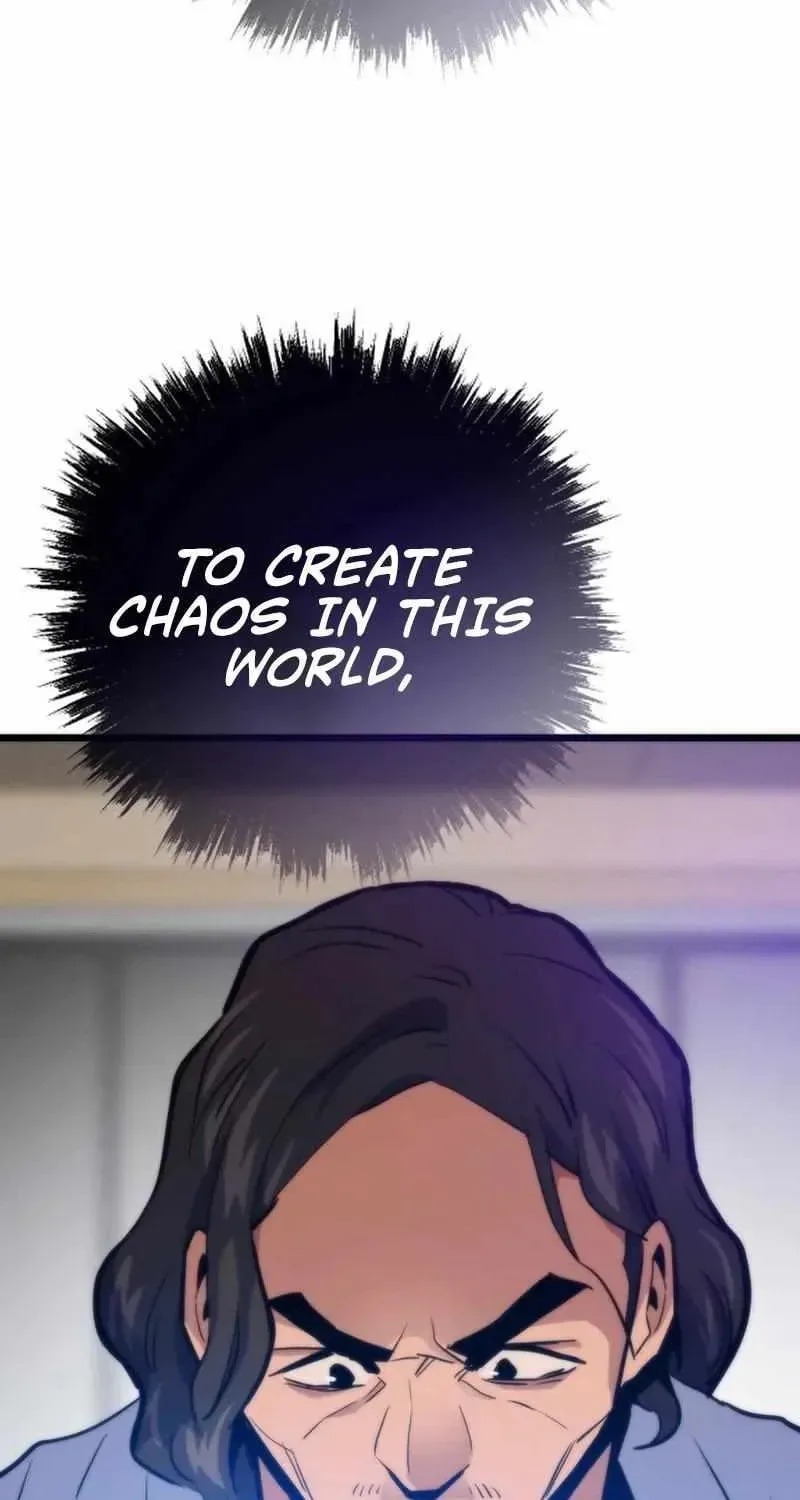 Past Life Regressor (2022) Chapter 169 page 138