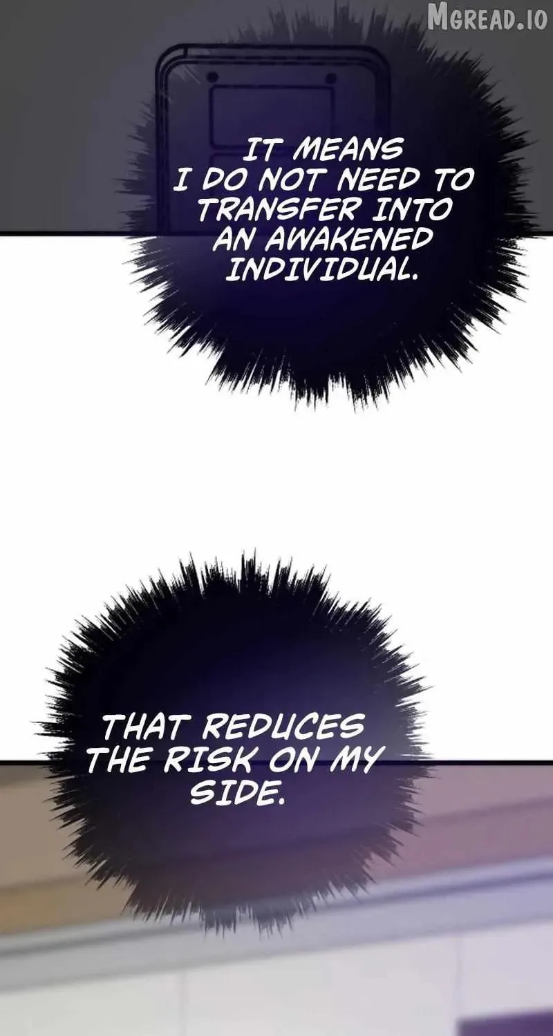 Past Life Regressor (2022) Chapter 169 page 140