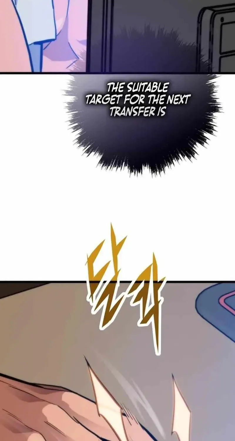 Past Life Regressor (2022) Chapter 170 page 6