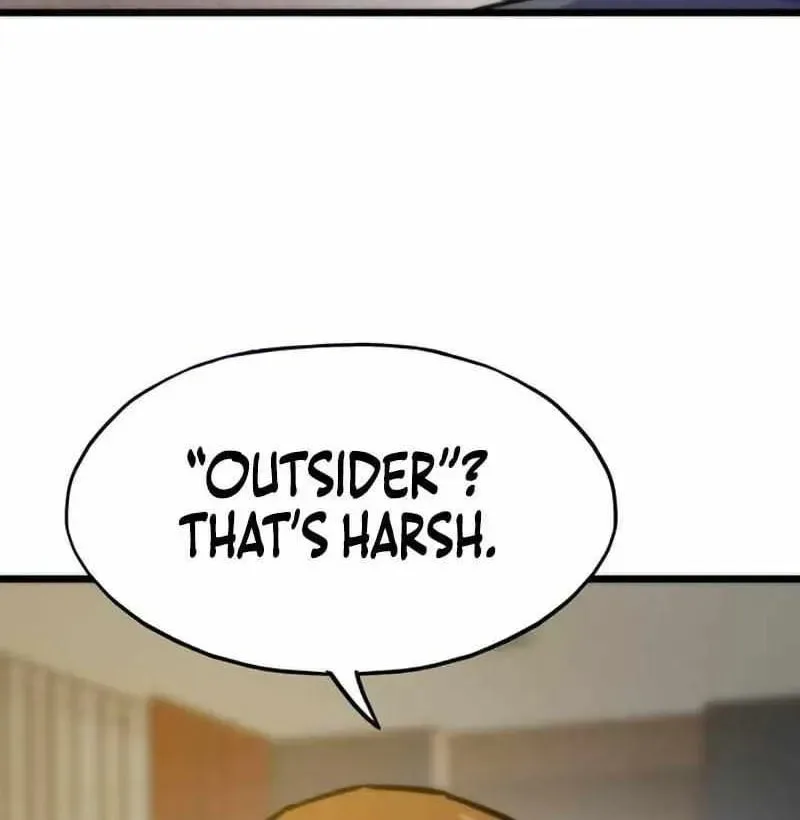 Past Life Regressor (2022) Chapter 170 page 24