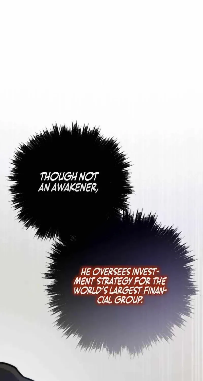 Past Life Regressor (2022) Chapter 170 page 12