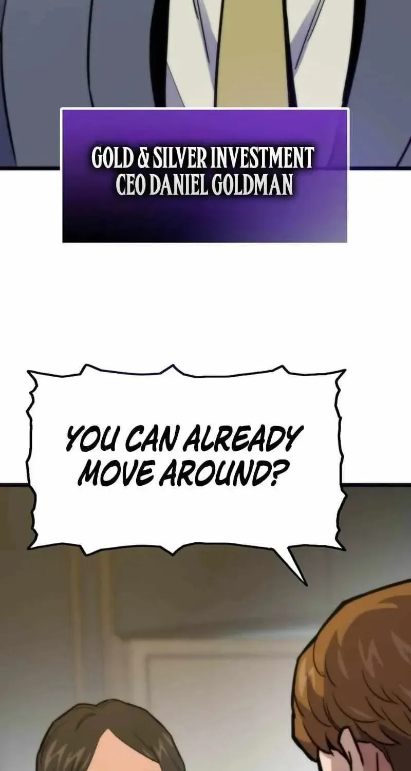 Past Life Regressor (2022) Chapter 170 page 19