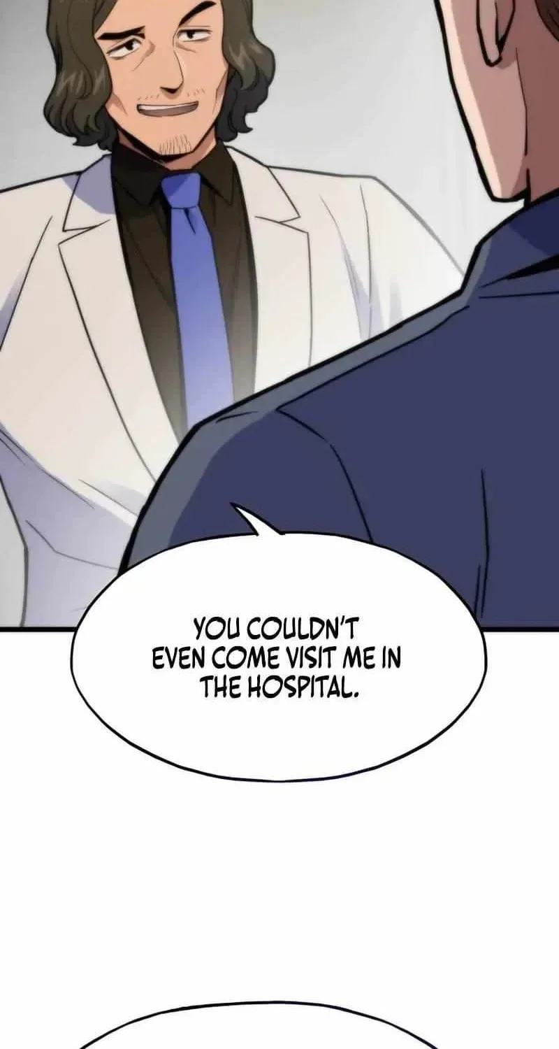 Past Life Regressor (2022) Chapter 170 page 20