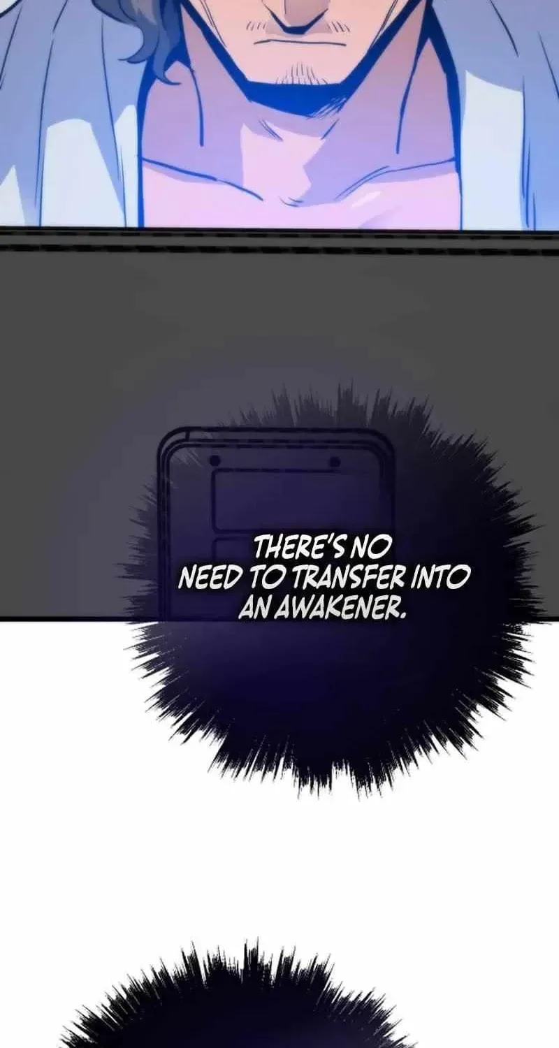 Past Life Regressor (2022) Chapter 170 page 4
