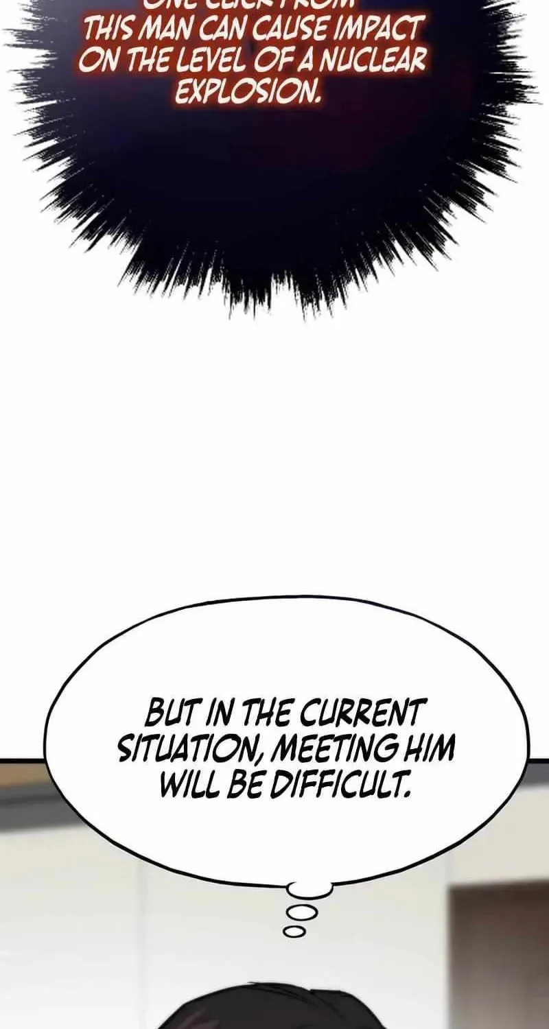 Past Life Regressor (2022) Chapter 170 page 14