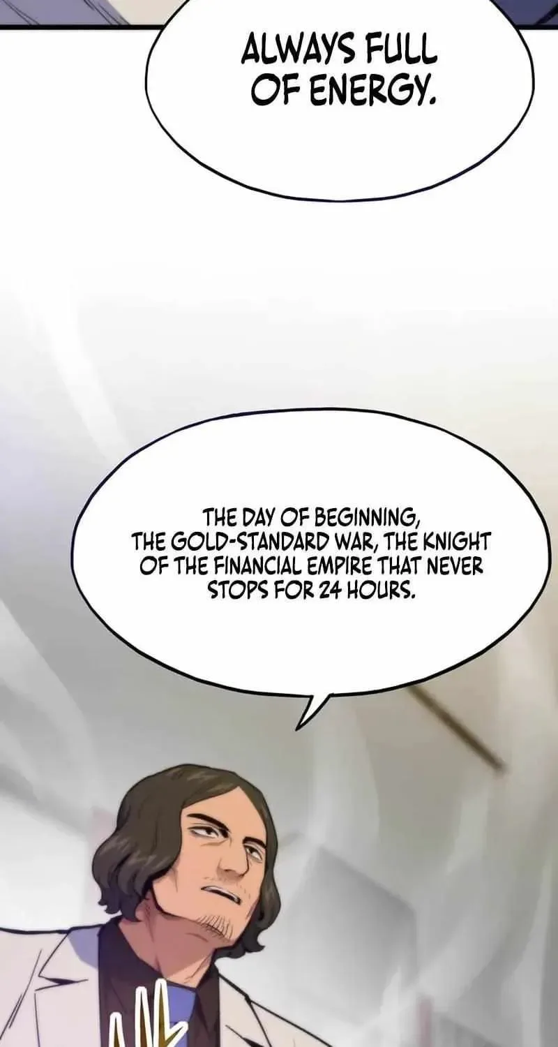 Past Life Regressor (2022) Chapter 170 page 27