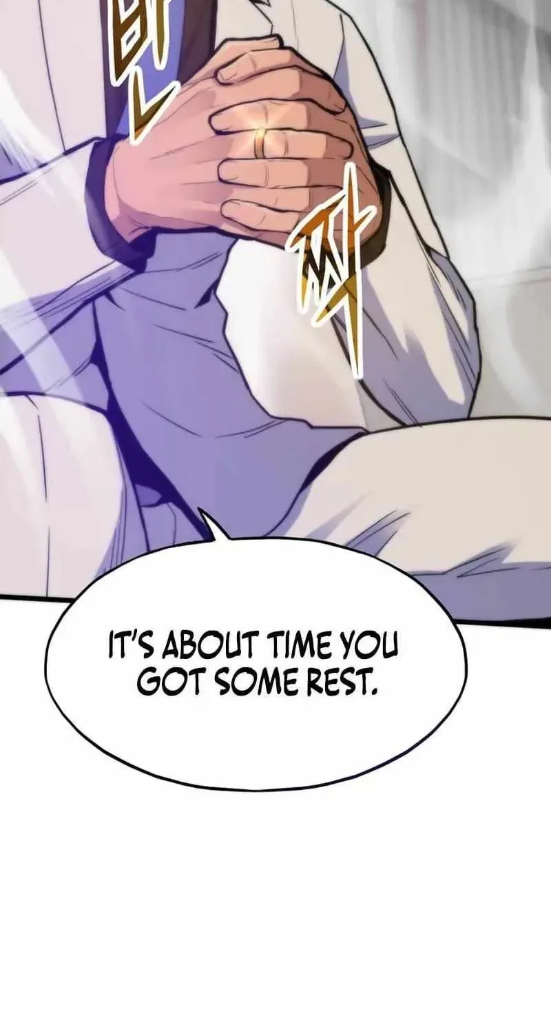 Past Life Regressor (2022) Chapter 170 page 28