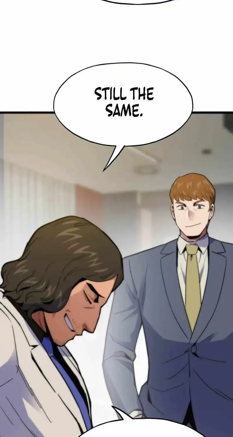 Past Life Regressor (2022) Chapter 170 page 26