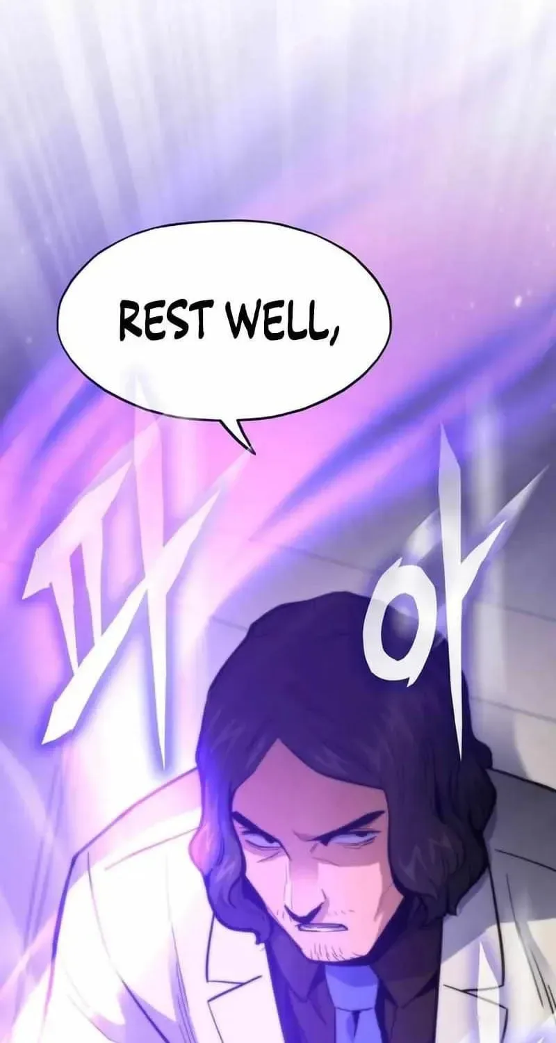 Past Life Regressor (2022) Chapter 170 page 30