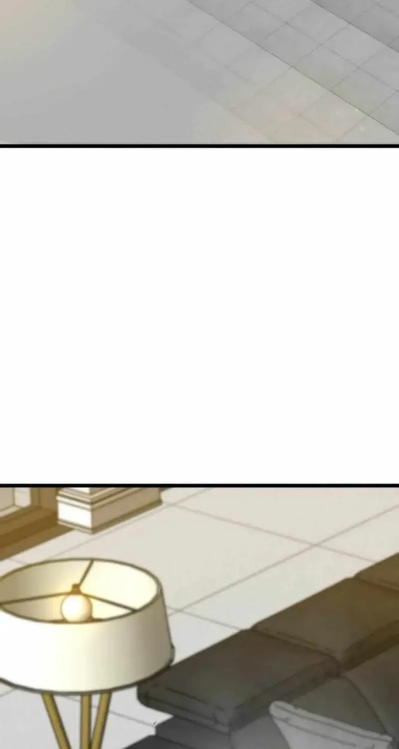 Past Life Regressor (2022) Chapter 170 page 34