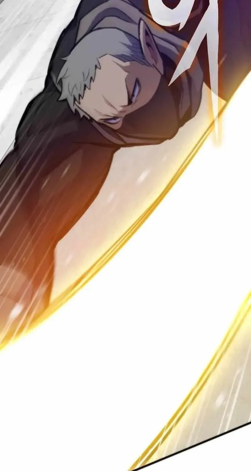 Past Life Regressor (2022) Chapter 170 page 45
