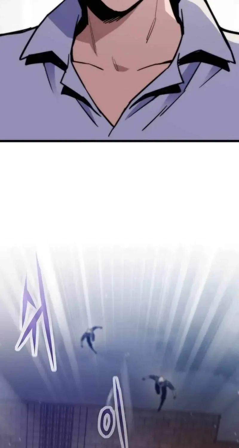 Past Life Regressor (2022) Chapter 170 page 37
