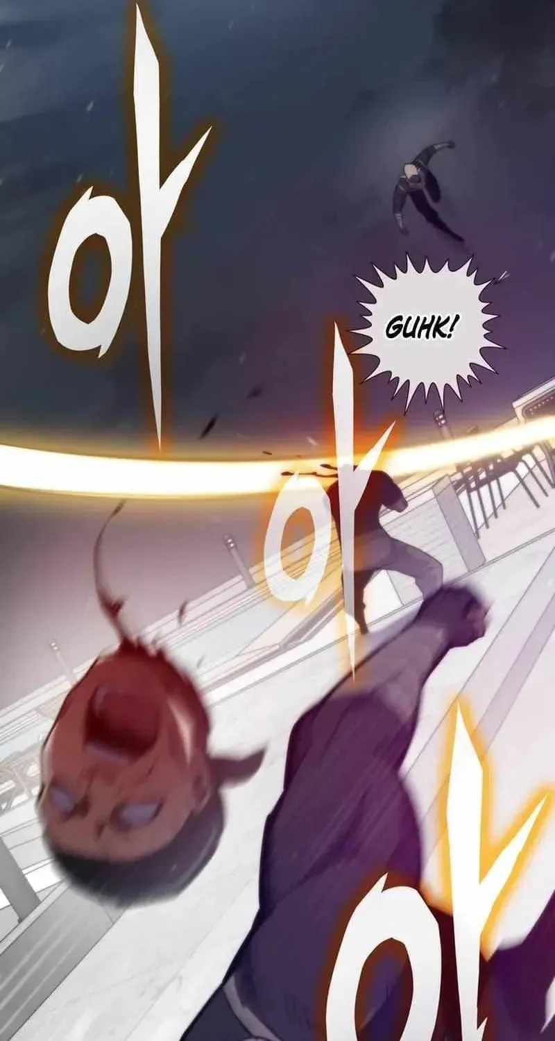 Past Life Regressor (2022) Chapter 170 page 44