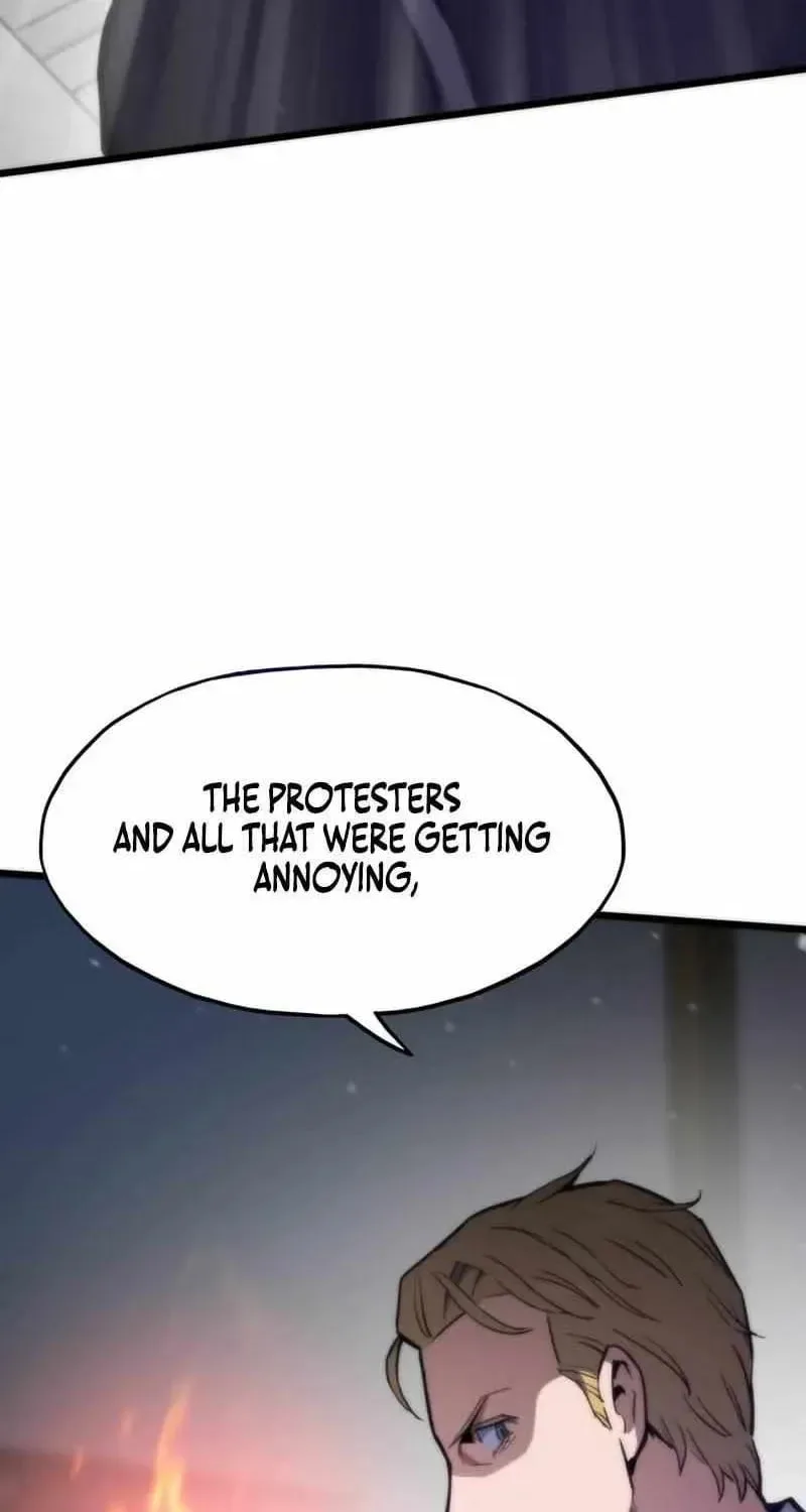 Past Life Regressor (2022) Chapter 170 page 50