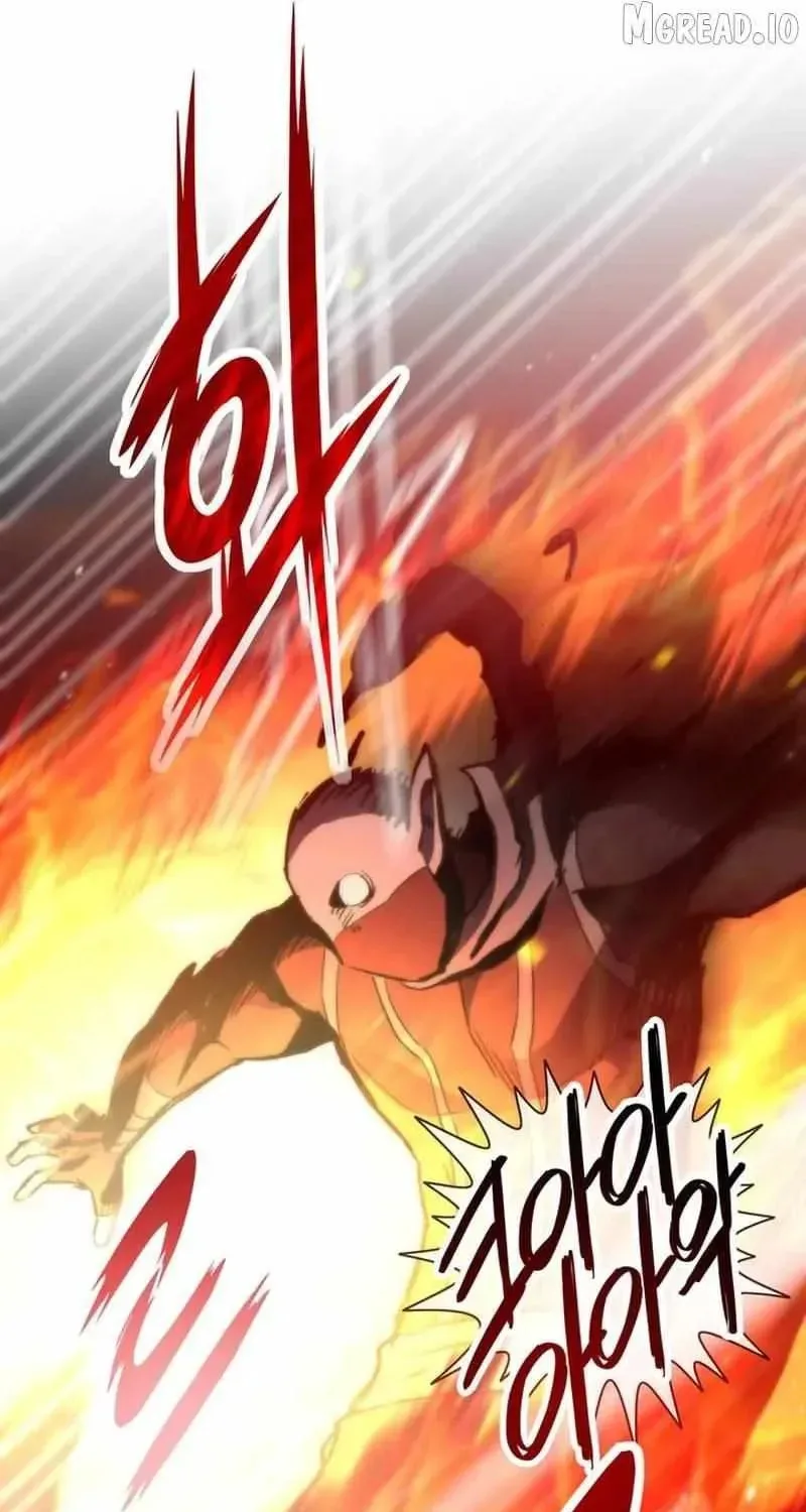 Past Life Regressor (2022) Chapter 170 page 56