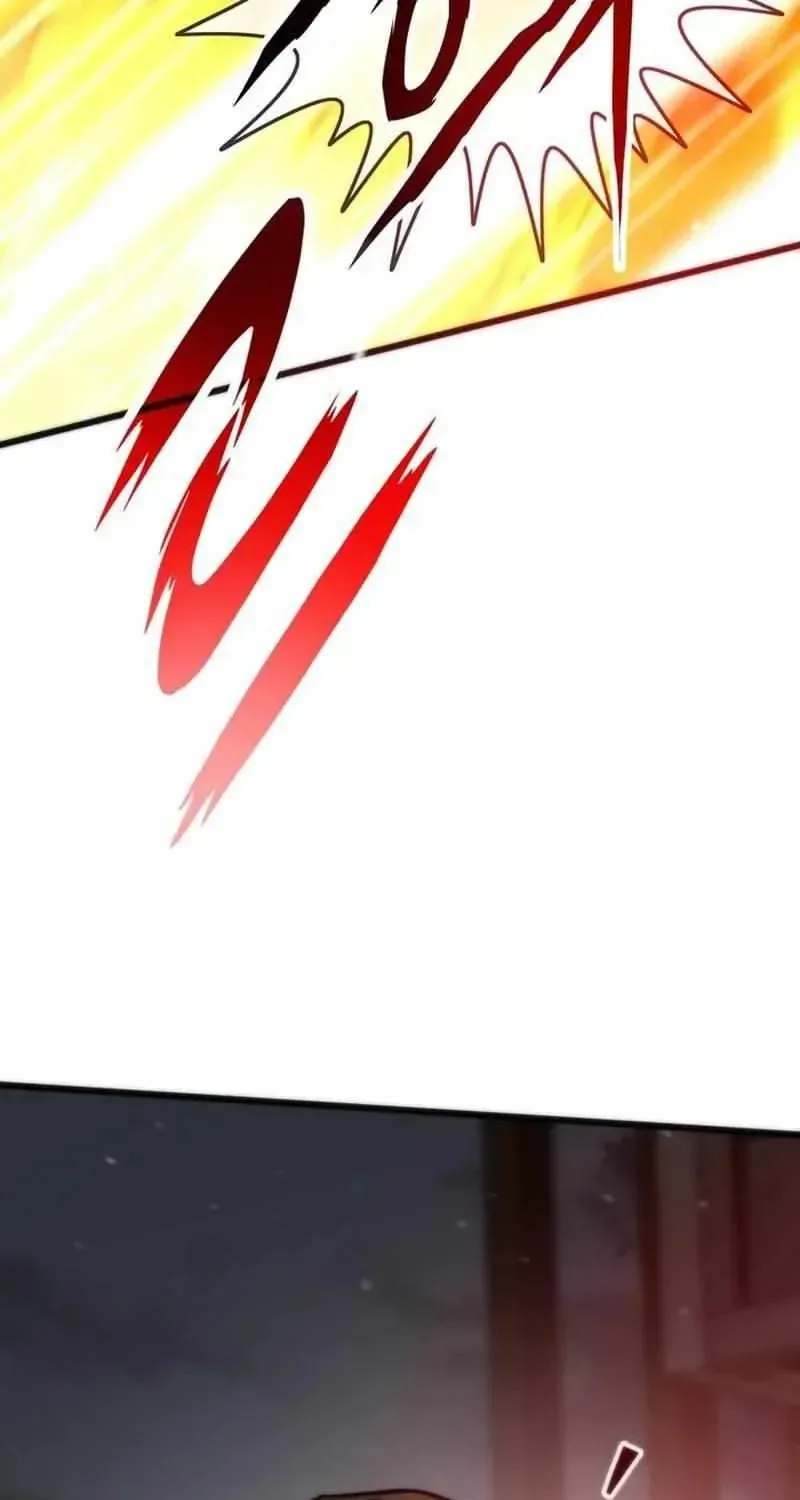 Past Life Regressor (2022) Chapter 170 page 58