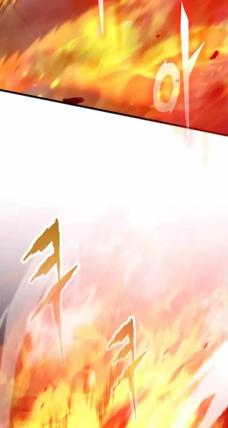 Past Life Regressor (2022) Chapter 170 page 62