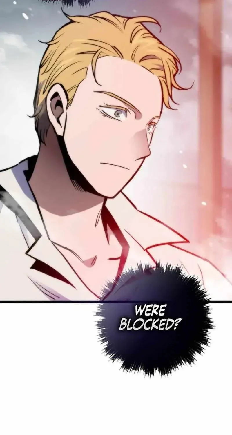 Past Life Regressor (2022) Chapter 170 page 65