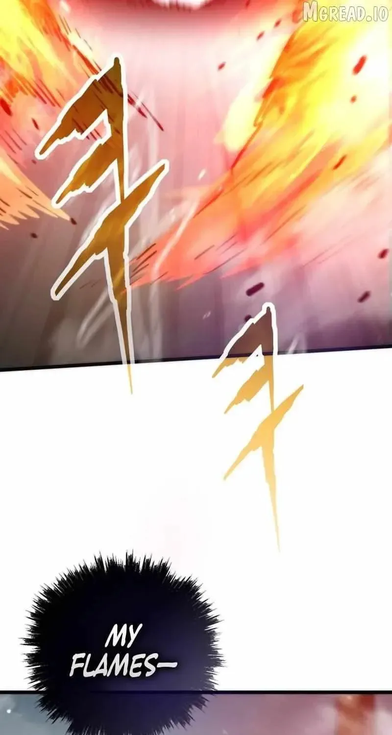 Past Life Regressor (2022) Chapter 170 page 64