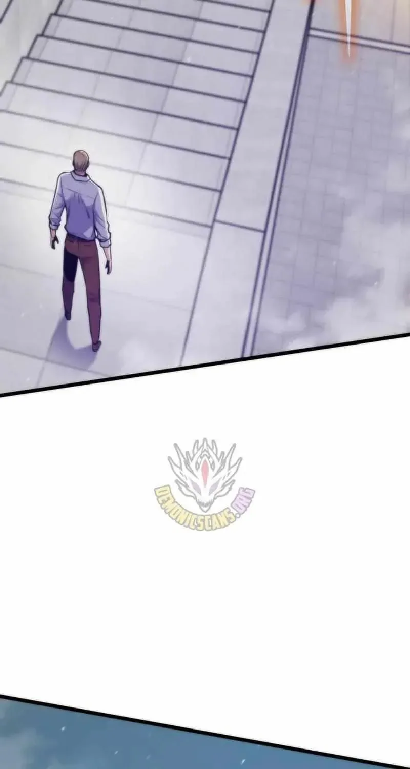 Past Life Regressor (2022) Chapter 170 page 68