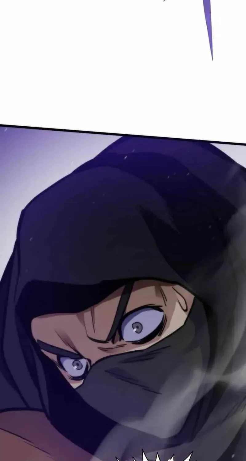 Past Life Regressor (2022) Chapter 170 page 76
