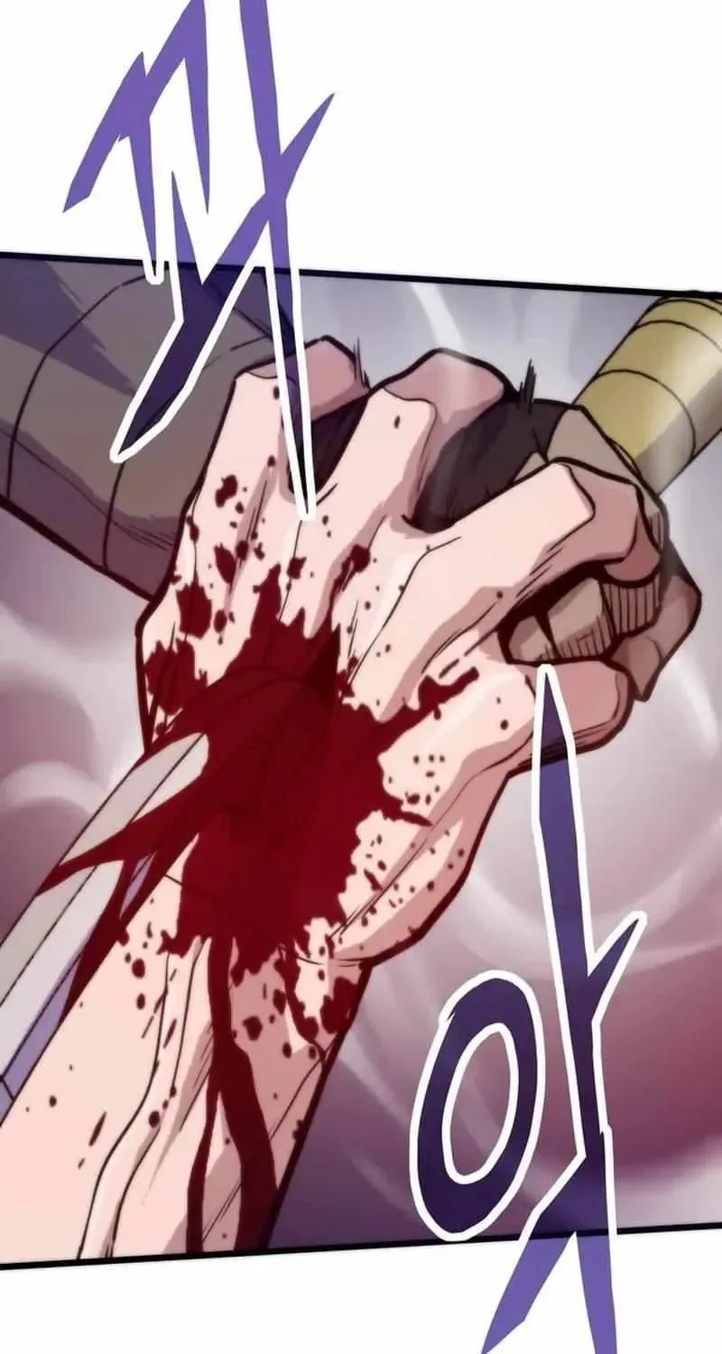 Past Life Regressor (2022) Chapter 170 page 75
