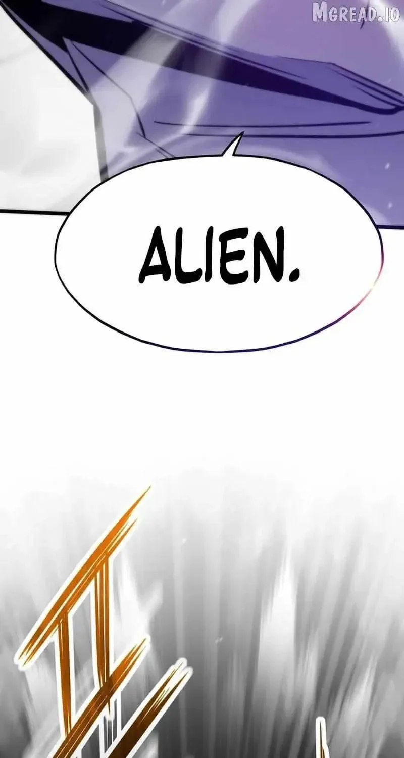 Past Life Regressor (2022) Chapter 170 page 79