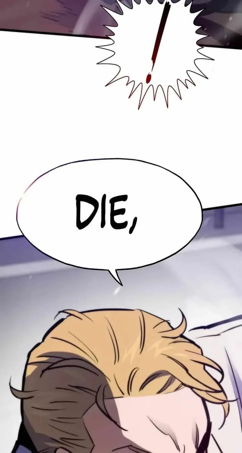 Past Life Regressor (2022) Chapter 170 page 77