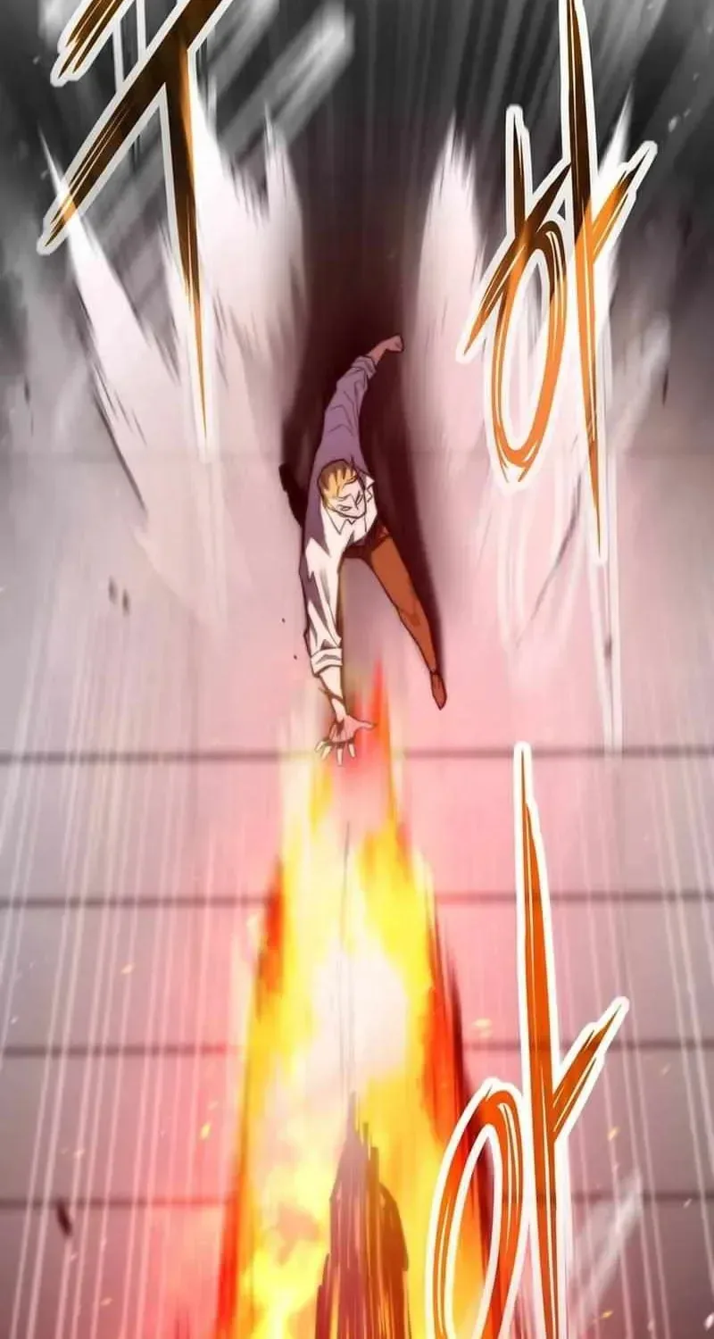Past Life Regressor (2022) Chapter 170 page 80