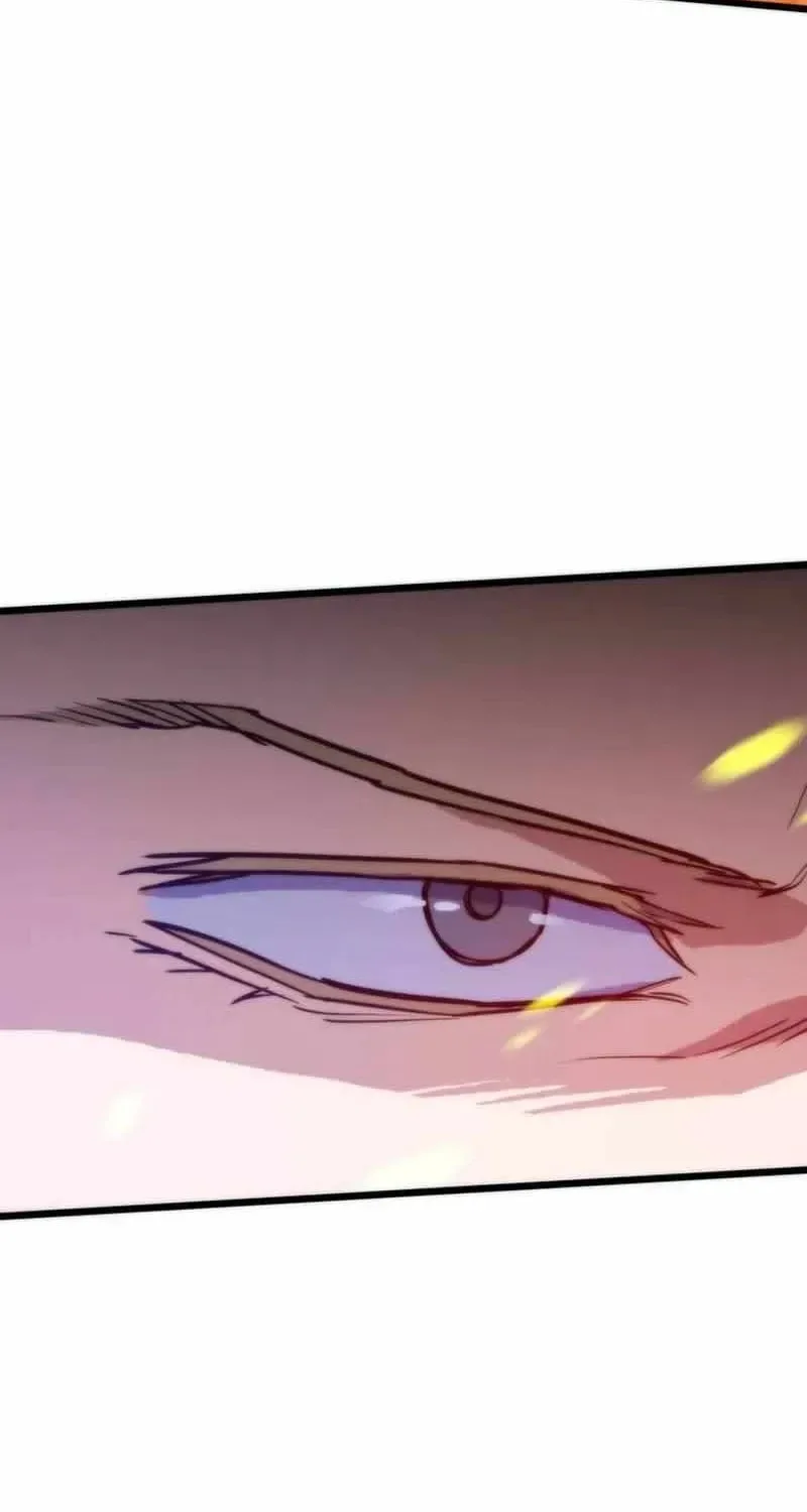 Past Life Regressor (2022) Chapter 170 page 84