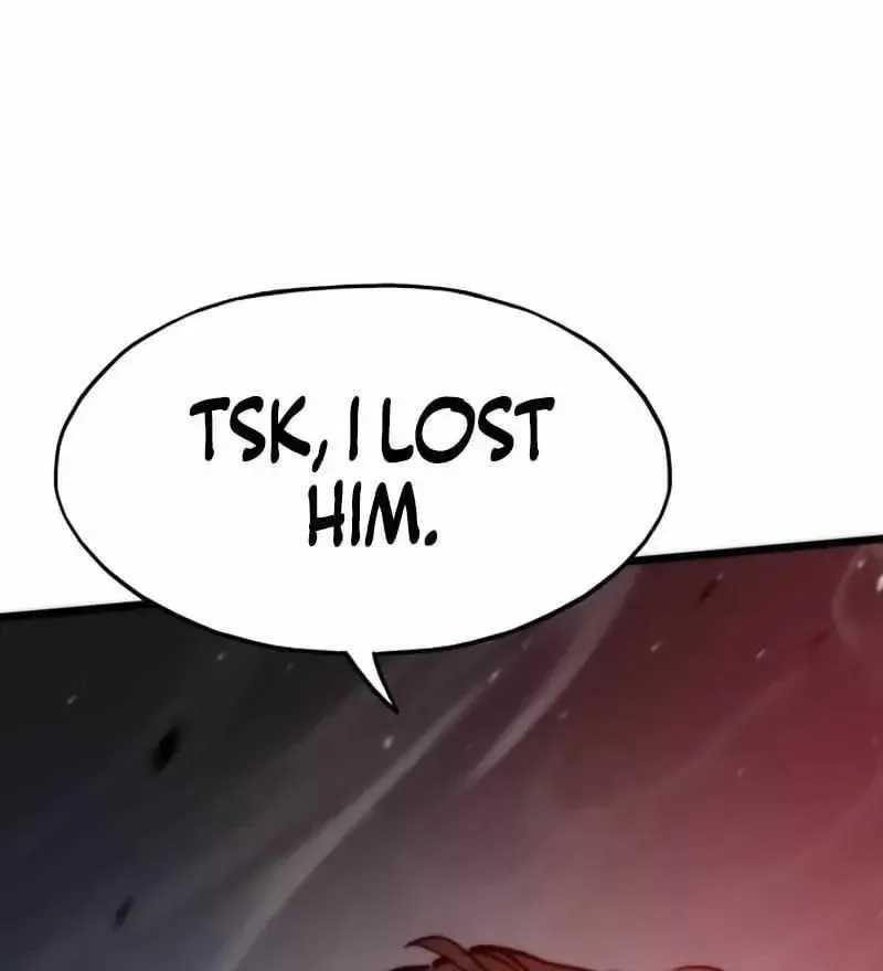Past Life Regressor (2022) Chapter 170 page 85