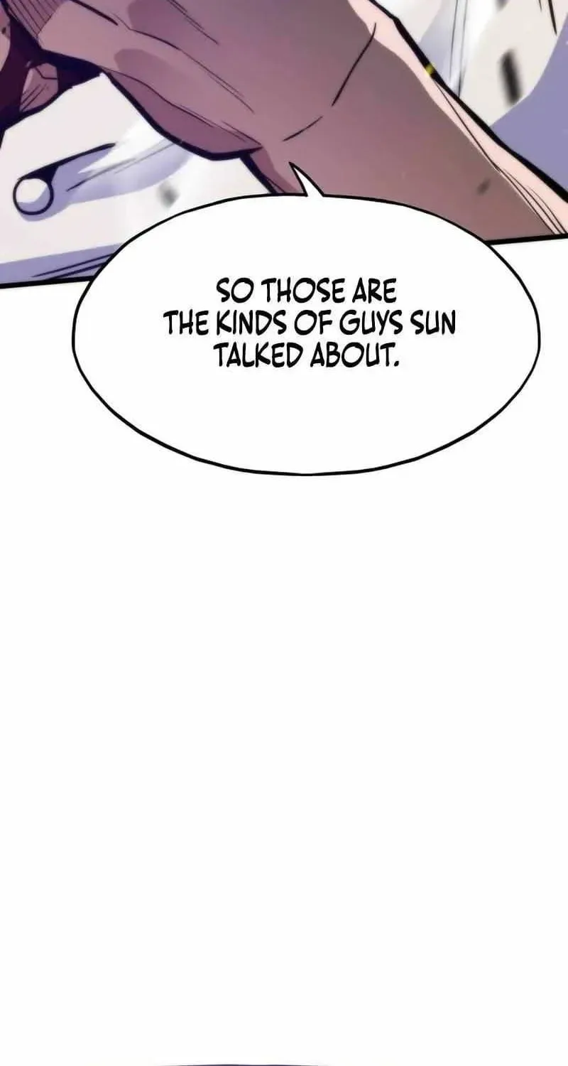 Past Life Regressor (2022) Chapter 170 page 87