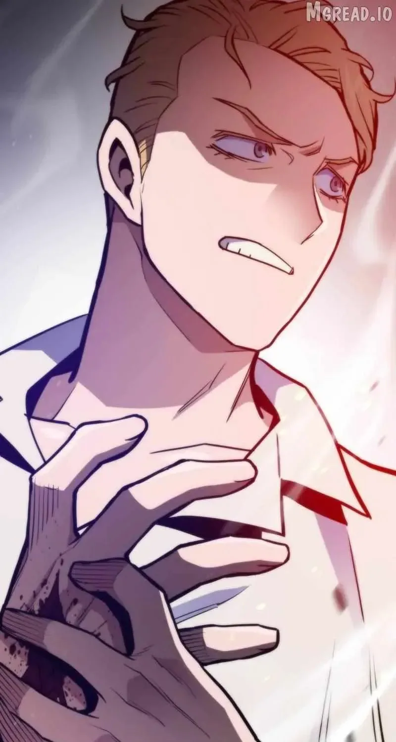 Past Life Regressor (2022) Chapter 170 page 86