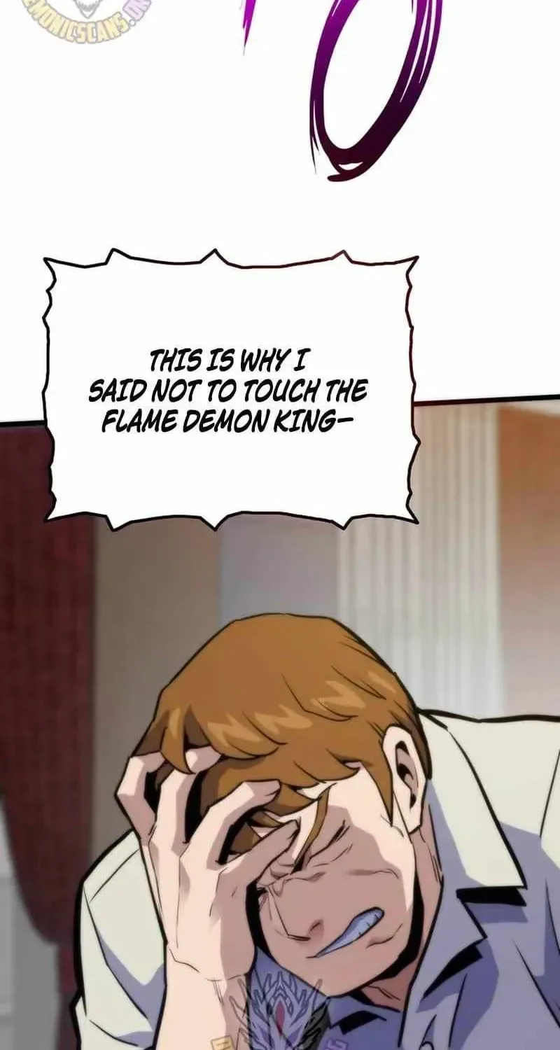 Past Life Regressor (2022) Chapter 170 page 97