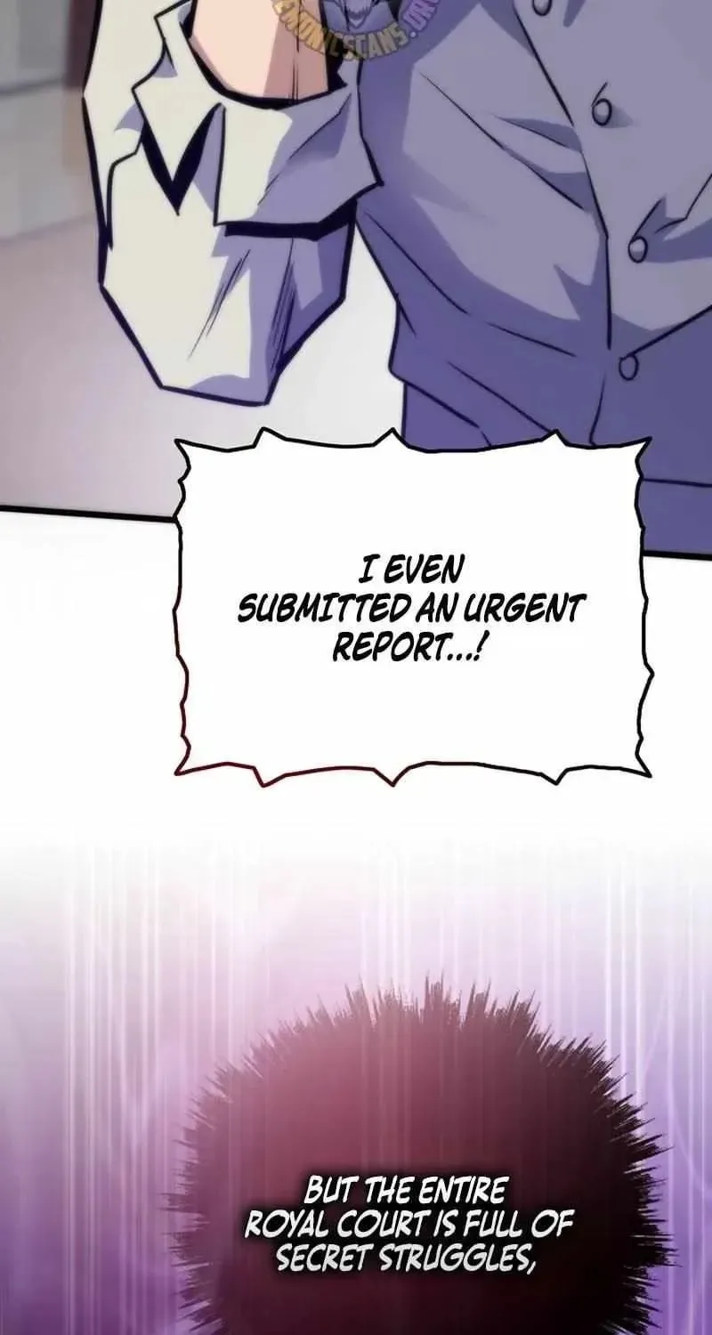 Past Life Regressor (2022) Chapter 170 page 98
