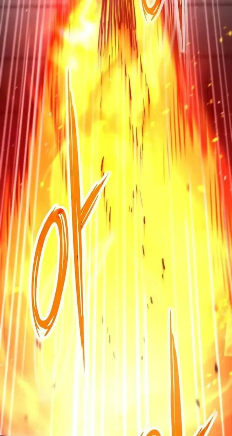 Past Life Regressor (2022) Chapter 170 page 81