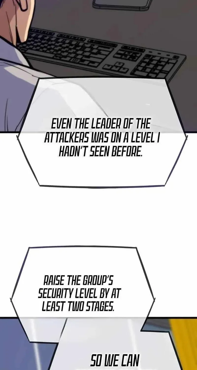 Past Life Regressor (2022) Chapter 170 page 107