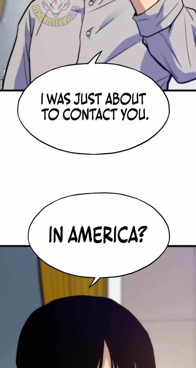 Past Life Regressor (2022) Chapter 170 page 111