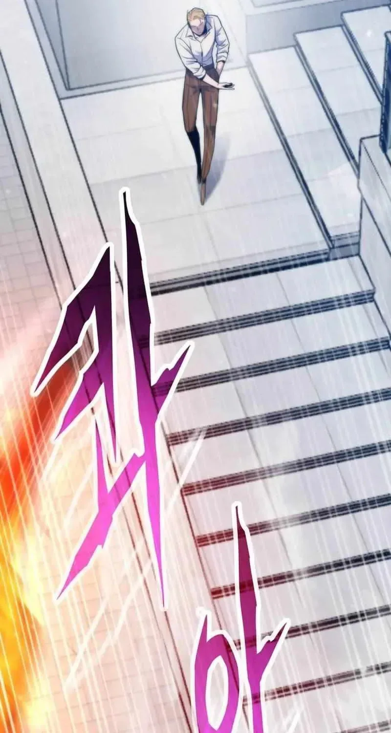 Past Life Regressor (2022) Chapter 170 page 52