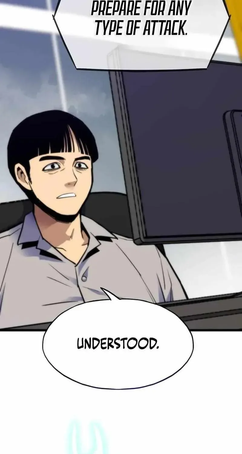 Past Life Regressor (2022) Chapter 170 page 108
