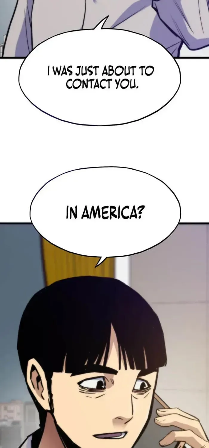 Past Life Regressor (2022) Chapter 171 page 3
