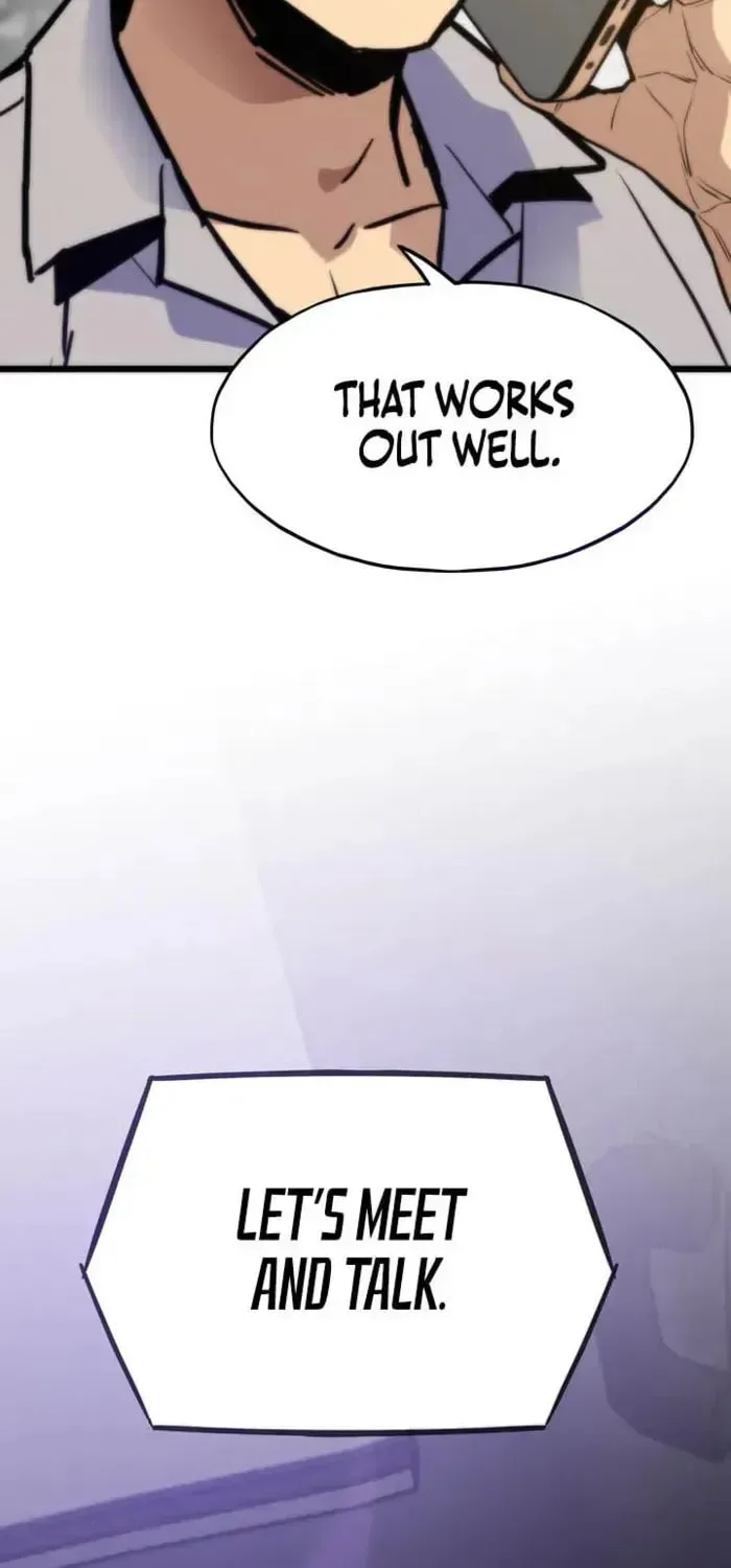 Past Life Regressor (2022) Chapter 171 page 4