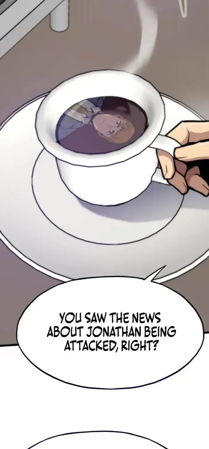 Past Life Regressor (2022) Chapter 171 page 10