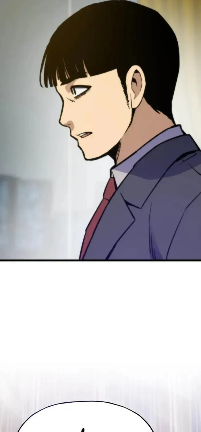 Past Life Regressor (2022) Chapter 171 page 15