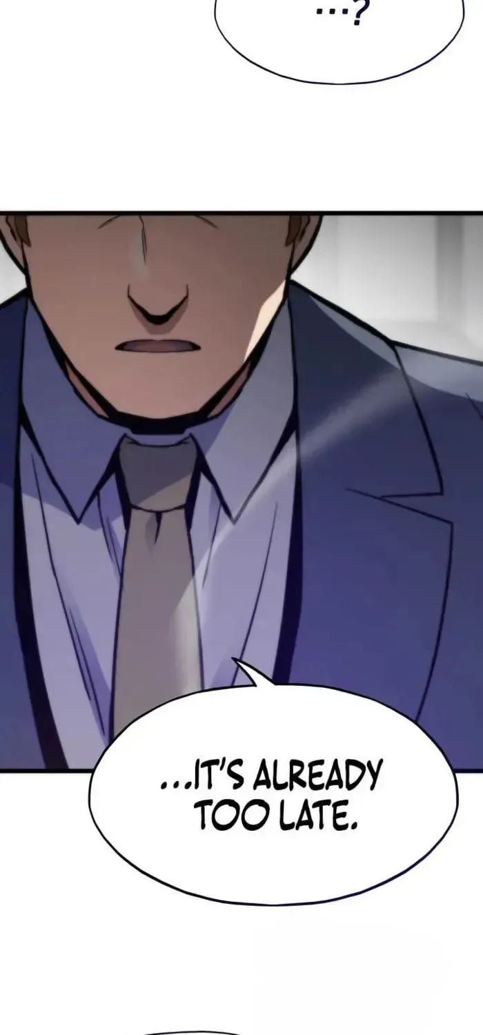 Past Life Regressor (2022) Chapter 171 page 13