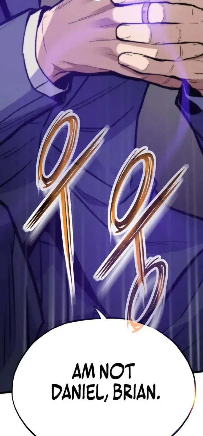 Past Life Regressor (2022) Chapter 171 page 17