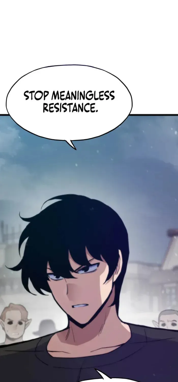 Past Life Regressor (2022) Chapter 171 page 25