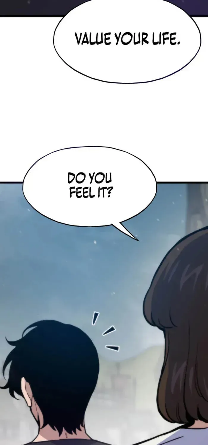 Past Life Regressor (2022) Chapter 171 page 26