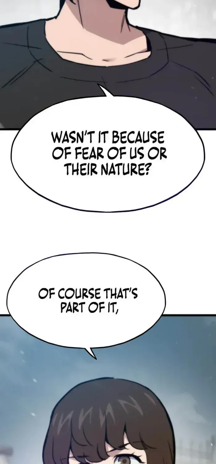 Past Life Regressor (2022) Chapter 171 page 31