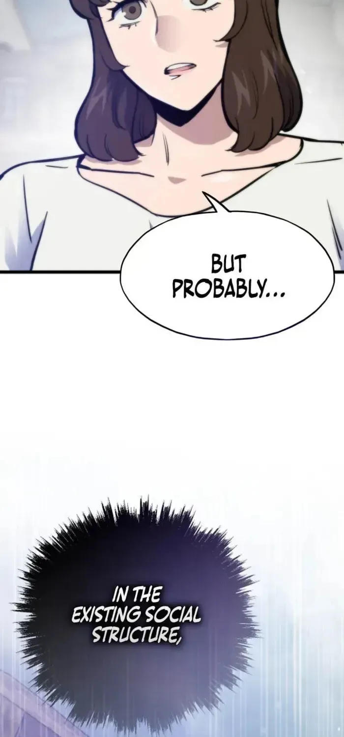 Past Life Regressor (2022) Chapter 171 page 32